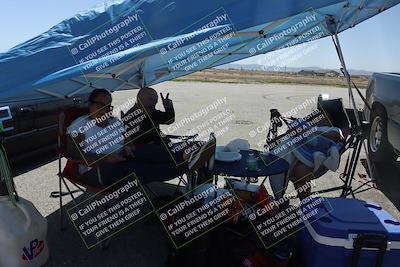 media/Apr-13-2025-Touge2Track (Sun) [[1b03265cc0]]/Around the Pits/